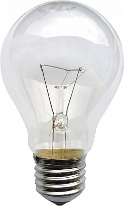 incandescent-light-bulb